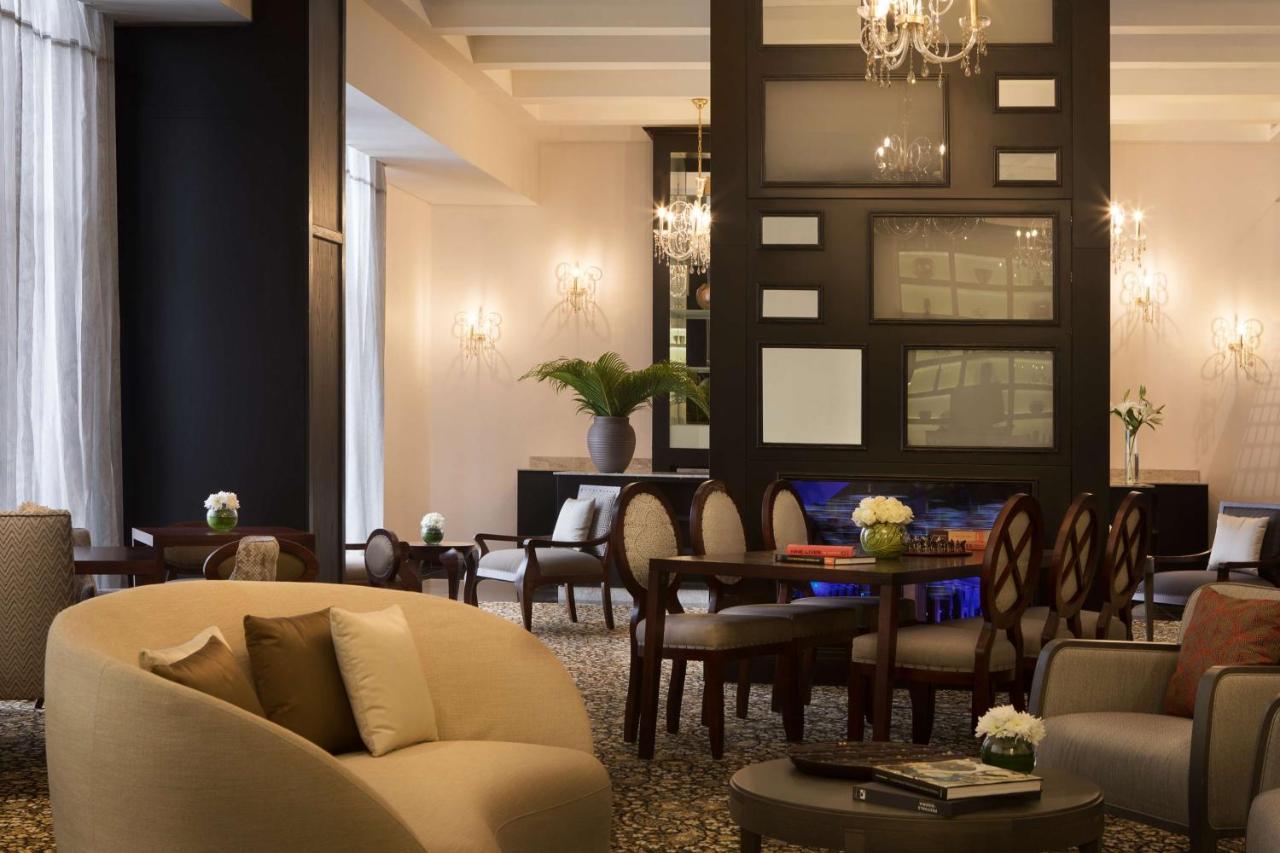 Radisson Blu Lagos Ikeja Esterno foto